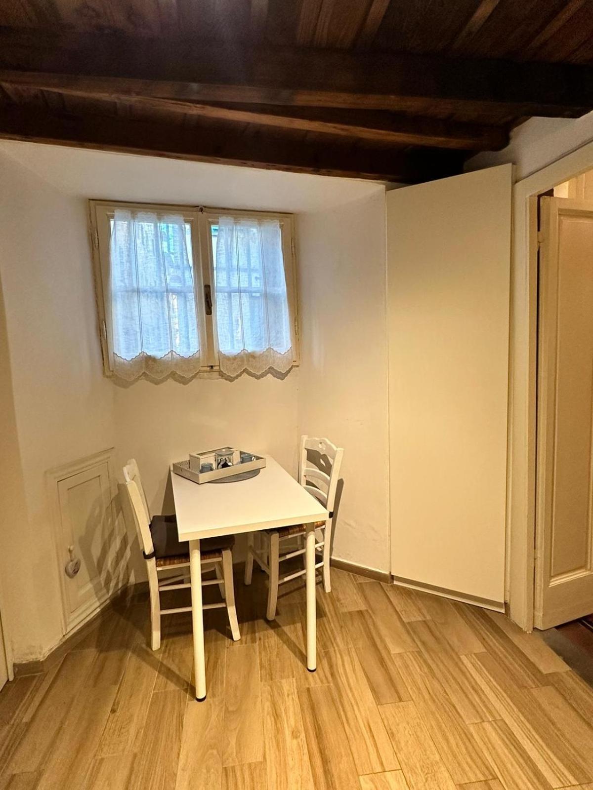 Casa Da Verrazzano Флоренция Екстериор снимка